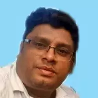 അ​ബ്ബാ​സ്