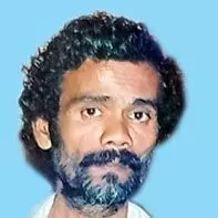 ഗം​ഗാ​ധ​ര​ൻ