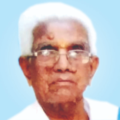 കോവിഡ് ബാധിച്ചു മരിച്ചു കോവിഡ് ബാധിച്ചു മരിച്ചു