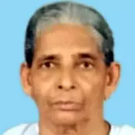 കൊ​ച്ച​ന്നം