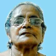 പ​ത്മാ​വ​തി