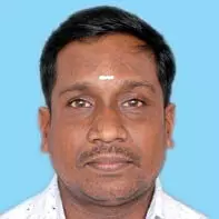 ഷാ​ന​വാ​സ്