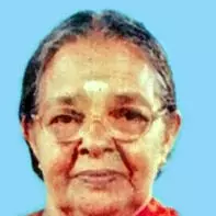 ദേ​വ​കി