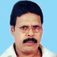 ജ​നാ​ര്‍ദ​ന​ന്‍