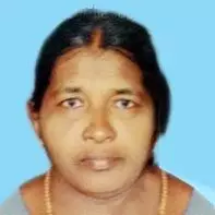 പൊ​ട്ടി​വീ​ണവൈ​ദ്യു​തി ക​മ്പി​യി​ൽ​നി​ന്ന് ഷോ​ക്കേ​റ്റ് മ​രി​ച്ചു