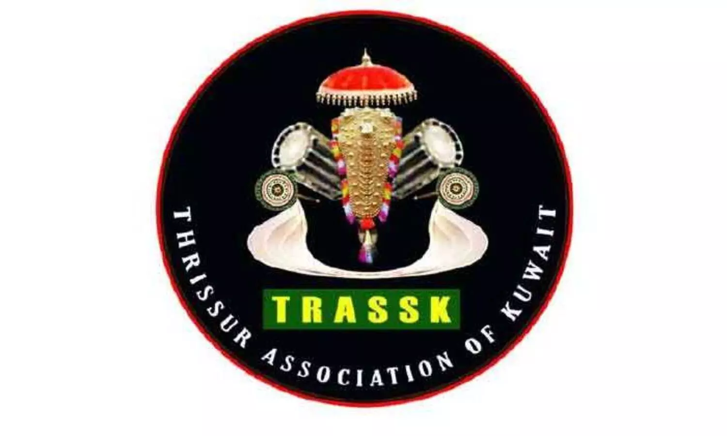 സൗ​ഹൃ​ദ​ത്തി​െൻറ പൂ​രം; സ്​​നേ​ഹ സ​ഹാ​യ​ങ്ങ​ളു​ടെ​യും