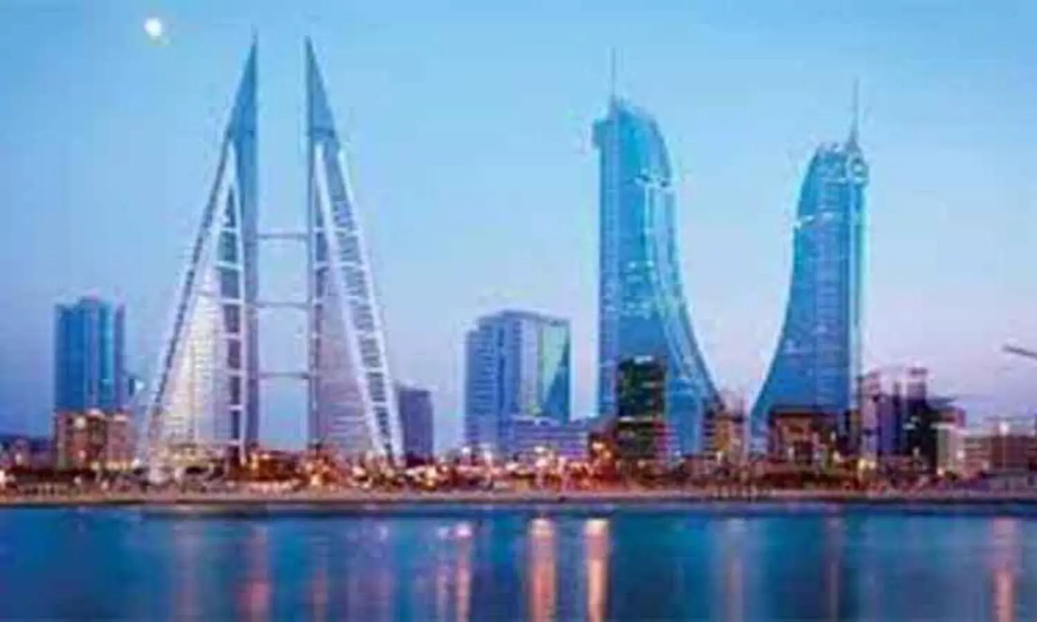 റെഡ്​ ലിസ്​റ്റ്​ രാജ്യക്കാർക്ക്​ പുതിയ വർക്​ പെർമിറ്റ്​ നൽകുന്നത്​ നിർത്തി