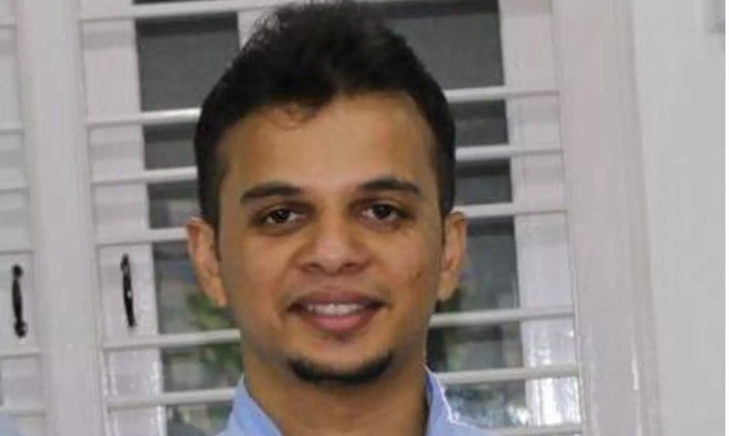 ബംഗളൂരുവിൽ കോവിഡാനന്തര ചികിത്സയിലായിരുന്ന മലയാളി ഡോക്ടർ മരിച്ചു