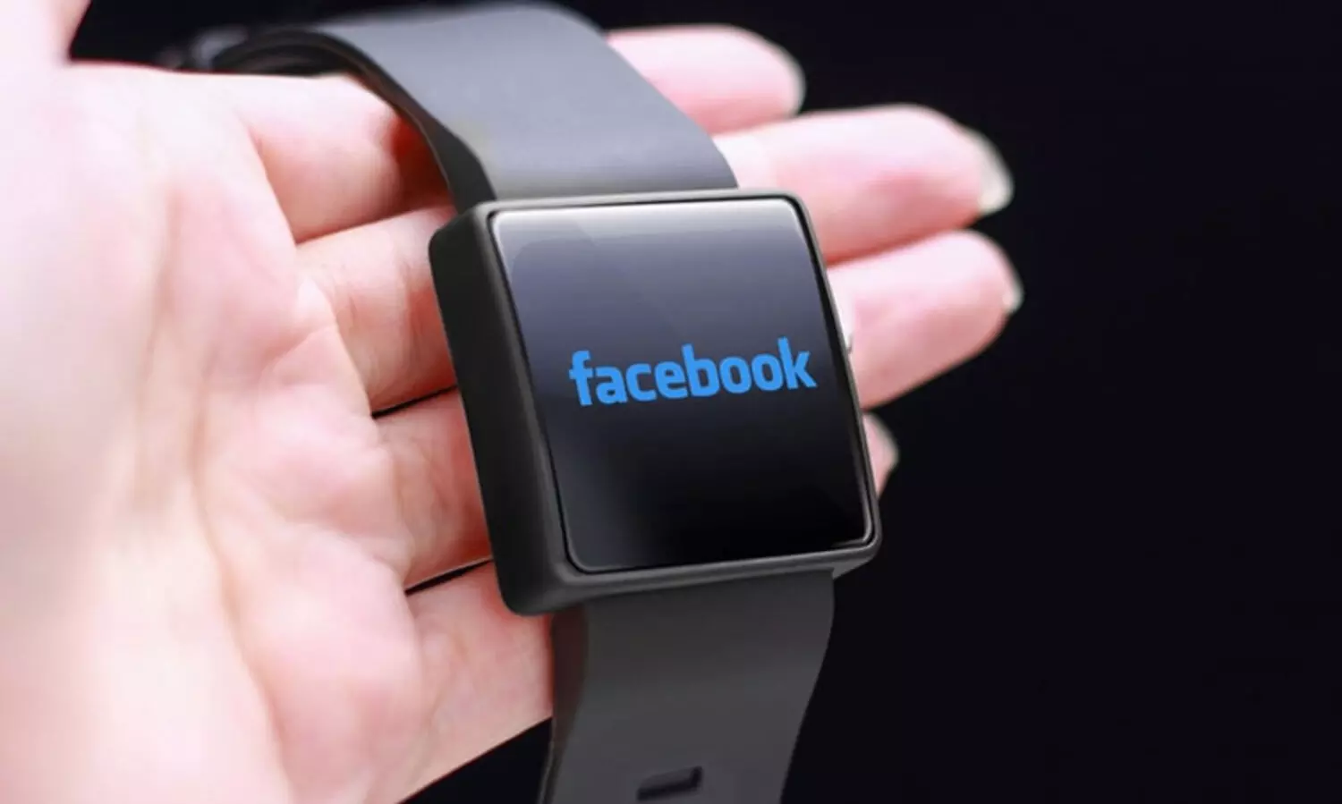 ആപ്പിളിനെ വെല്ലാൻ ഇരട്ട കാമറകളുള്ള സ്​മാർട്ട്​ വാച്ചുമായി ഫേസ്​ബുക്ക്​; സ്മാർട്ട്‌ഫോണില്ലാതെയും ഉപയോഗിക്കാം