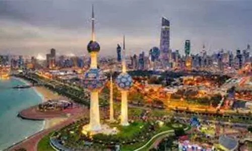 വിദേശികളുടെ പ്രവേശന വിലക്ക് നീളുമെന്ന് റിപ്പോർട്ട് വിദേശികളുടെ പ്രവേശന വിലക്ക് നീളുമെന്ന് റിപ്പോർട്ട്