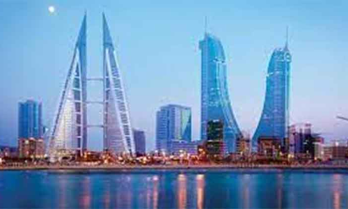 റെഡ്​ ലിസ്​റ്റ്​ രാജ്യക്കാർക്ക്​ പുതിയ വർക്​ പെർമിറ്റ്​ നൽകുന്നത്​ നിർത്തി