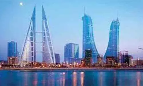 റെഡ്​ ലിസ്​റ്റ്​ രാജ്യക്കാർക്ക്​ പുതിയ വർക്​ പെർമിറ്റ്​ നൽകുന്നത്​ നിർത്തി