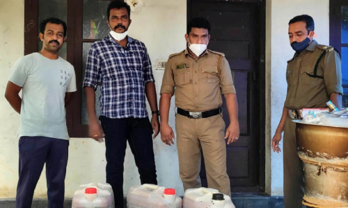 koda and distelleries equipments