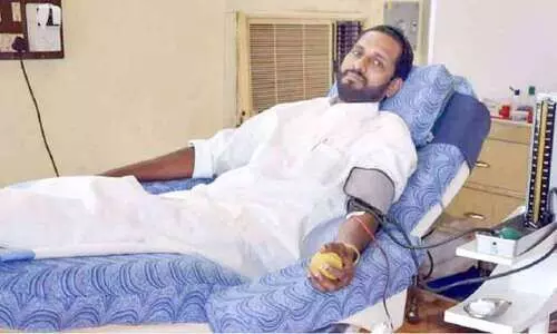 shibu thekkemattam shibu thekkemattam