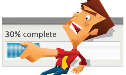 ഇൻറർനെറ്റ്​ വേഗക്കുറവ്​ ഓൺലൈൻ പഠനം: പലയിടത്തും  വിദ്യാർഥികൾ പരിധിക്കു പുറത്ത്​