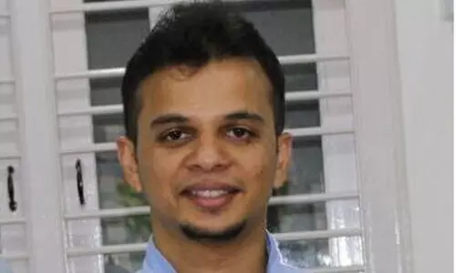 ബംഗളൂരുവിൽ കോവിഡാനന്തര ചികിത്സയിലായിരുന്ന മലയാളി ഡോക്ടർ മരിച്ചു