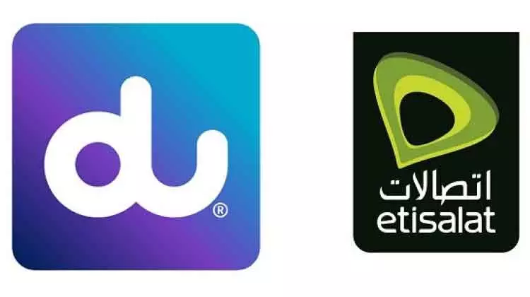 ബില്ലടക്കാൻ വൈകിയോ : റീകണക്ഷൻ ഫീസ് കൂടി അടക്കണമെന്ന് ഇത്തിസാലാത്ത് ബില്ലടക്കാൻ വൈകിയോ : റീകണക്ഷൻ ഫീസ് കൂടി അടക്കണമെന്ന് ഇത്തിസാലാത്ത്