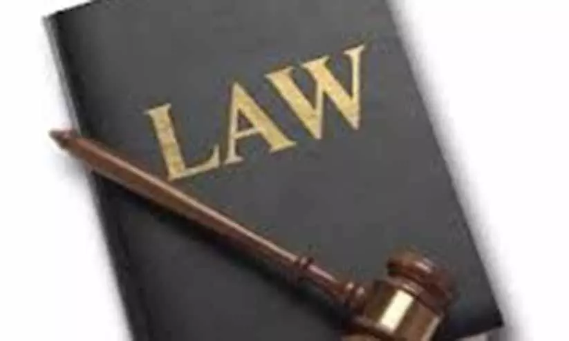 മുസ്​ലിം വ്യക്​തി നിയമം, ഹിന്ദു വിവാഹ നിയമം, സ്​പെഷൽ മാര്യേജ്​ ആക്​റ്റ്​ ഉൾപെടെ 52 നിയമങ്ങളുടെ പുനഃപരിശോധനക്ക്​ കേന്ദ്രം