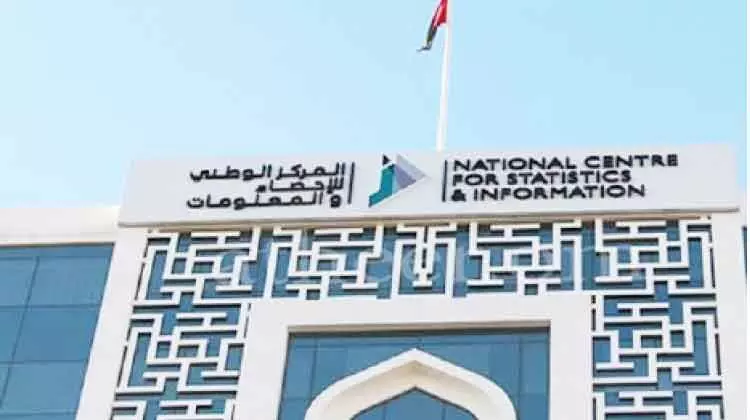 ഒമാനിലെ പകുതിയിലധികം പേരും വാക്സിനെടുക്കാൻ സന്നദ്ധർ ഒമാനിലെ പകുതിയിലധികം പേരും വാക്സിനെടുക്കാൻ സന്നദ്ധർ