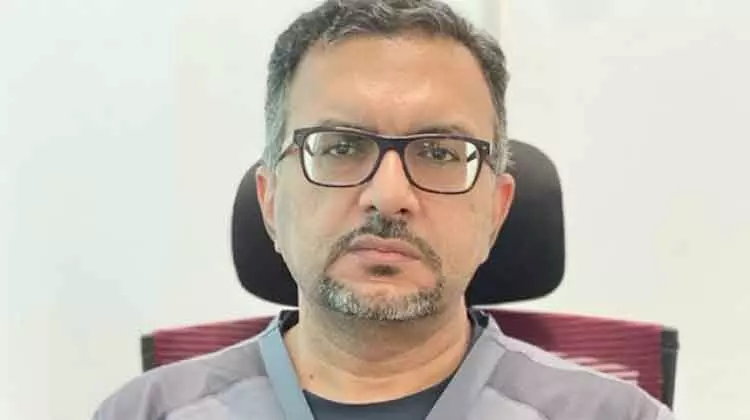 രോഗികളുടെ എണ്ണം ഉയരുന്നു; ആശുപത്രി കിടക്കകൾ നിറഞ്ഞു രോഗികളുടെ എണ്ണം ഉയരുന്നു; ആശുപത്രി കിടക്കകൾ നിറഞ്ഞു