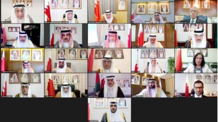 കോവിഡ് പ്രതിസന്ധി: ഉത്തേജന പാക്കേജിന് അംഗീകാരം കോവിഡ് പ്രതിസന്ധി: ഉത്തേജന പാക്കേജിന് അംഗീകാരം