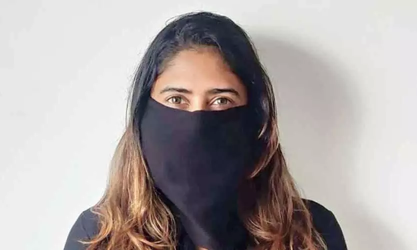 Aisha Sultana Aisha Sultana