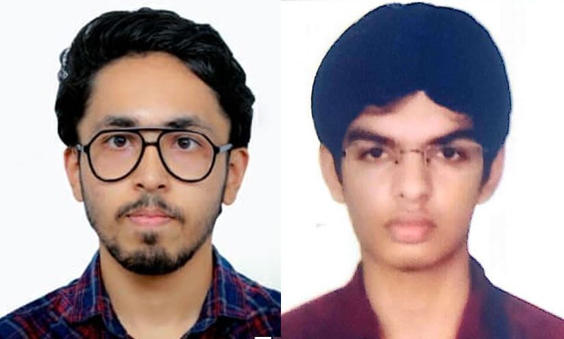 joshwa chacko kv anuraj joshwa chacko kv anuraj