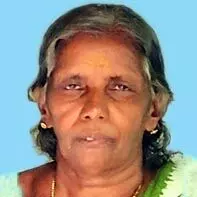 സ​രോ​ജി​നി