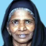 ഫാ​ത്തി​മ