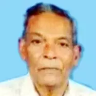 പൊ​റി​ഞ്ചു