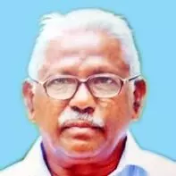 പൗ​ലോ​സ്