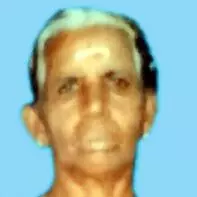 പ​ത്മാ​ക്ഷി