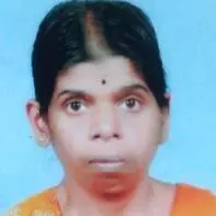 ഗി​രി​ജ