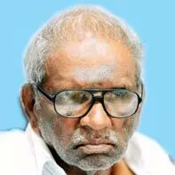 ഇ​ബ്രാ​ഹിം