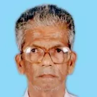 സ്വാ​മി​നാ​ഥ​ൻ