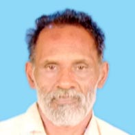 വീ​രാ​ൻ