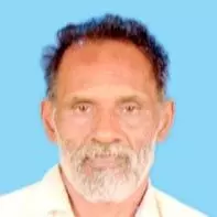 വീ​രാ​ൻ