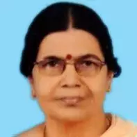 രു​ഗ്മി​ണി