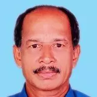 ശി​വ​കു​മാ​ർ