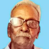 അ​ബ്​​ദു​ൽ ക​രീം റാ​വു​ത്ത​ർ