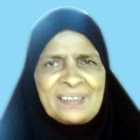 ഉ​മ്മാ​ത്ത