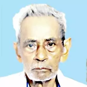 മ​ത്താ​യി കു​ര്യ​ൻ