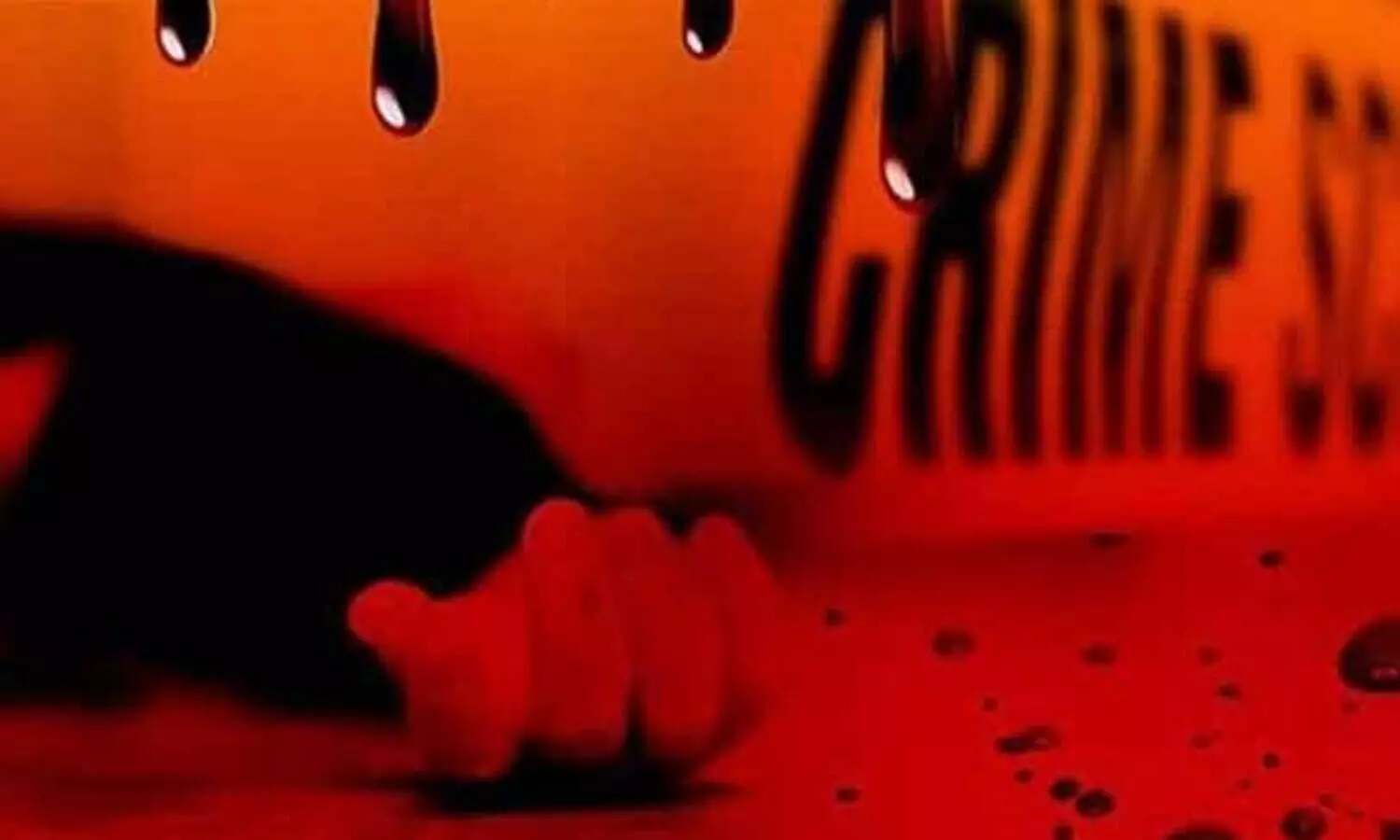 19 കാരനെ കാമുകിയുടെ പിതാവും സംഘവും മർദ്ദിച്ച്​ കൊലപ്പെടുത്തി