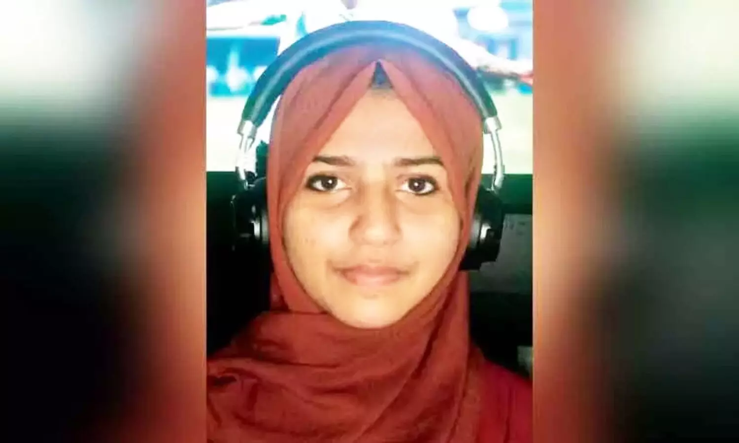 യ​ക്കൂ​ദു മ​ഹ്ദ​ൻ ഫ​രീ​ദ്, അ​സ്​​ലു​ൽ ഫ​ന്നി മെ​സ്സി... ഹു​ദാ ആ​ഷി​ഫ​യു​ടെ വൈറലായ അറബിക്​ കമന്‍ററി കാണാം VIDEO