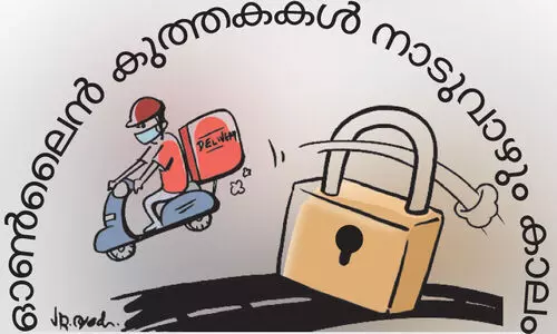 വിലകുറച്ച്​ വിപണി പിടിച്ച്​ തേരോട്ടം