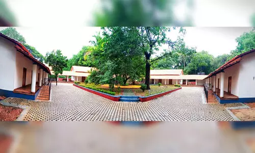 udayam home kozhikode