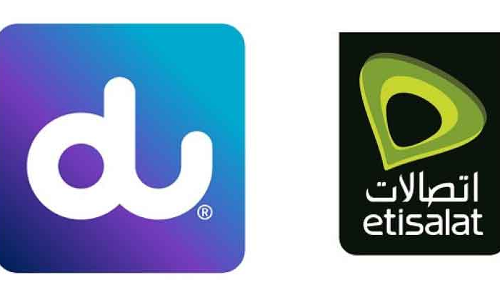 ബില്ലടക്കാൻ വൈകിയോ : റീകണക്​ഷൻ ഫീസ് കൂടി അടക്കണമെന്ന്​ ഇത്തിസാലാത്ത്​