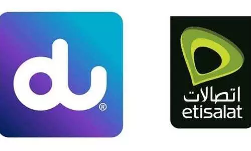 ബില്ലടക്കാൻ വൈകിയോ : റീകണക്​ഷൻ ഫീസ് കൂടി അടക്കണമെന്ന്​ ഇത്തിസാലാത്ത്​