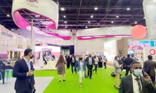 ആ​ഭ്യ​ന്ത​ര ടൂ​റി​സം വരുമാനം ഗ​ണ്യ​മാ​യി കു​റ​ഞ്ഞെ​ന്ന് റി​പ്പോ​ർ​ട്ട്