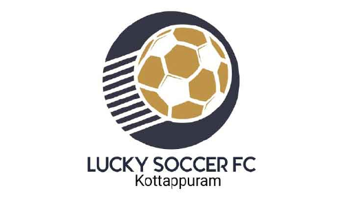 ല​ക്കി സോ​ക്ക​ർ കൊ​ട്ട​പ്പു​റം ഫു​ട്ബാ​ൾ പ്ര​വ​ച​ന മ​ത്സ​രം സം​ഘ​ടി​പ്പി​ക്കു​ന്നു